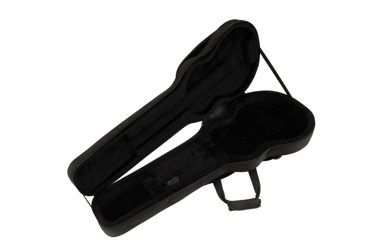SKB - Soft Case - Les Paul® Type Gitaar