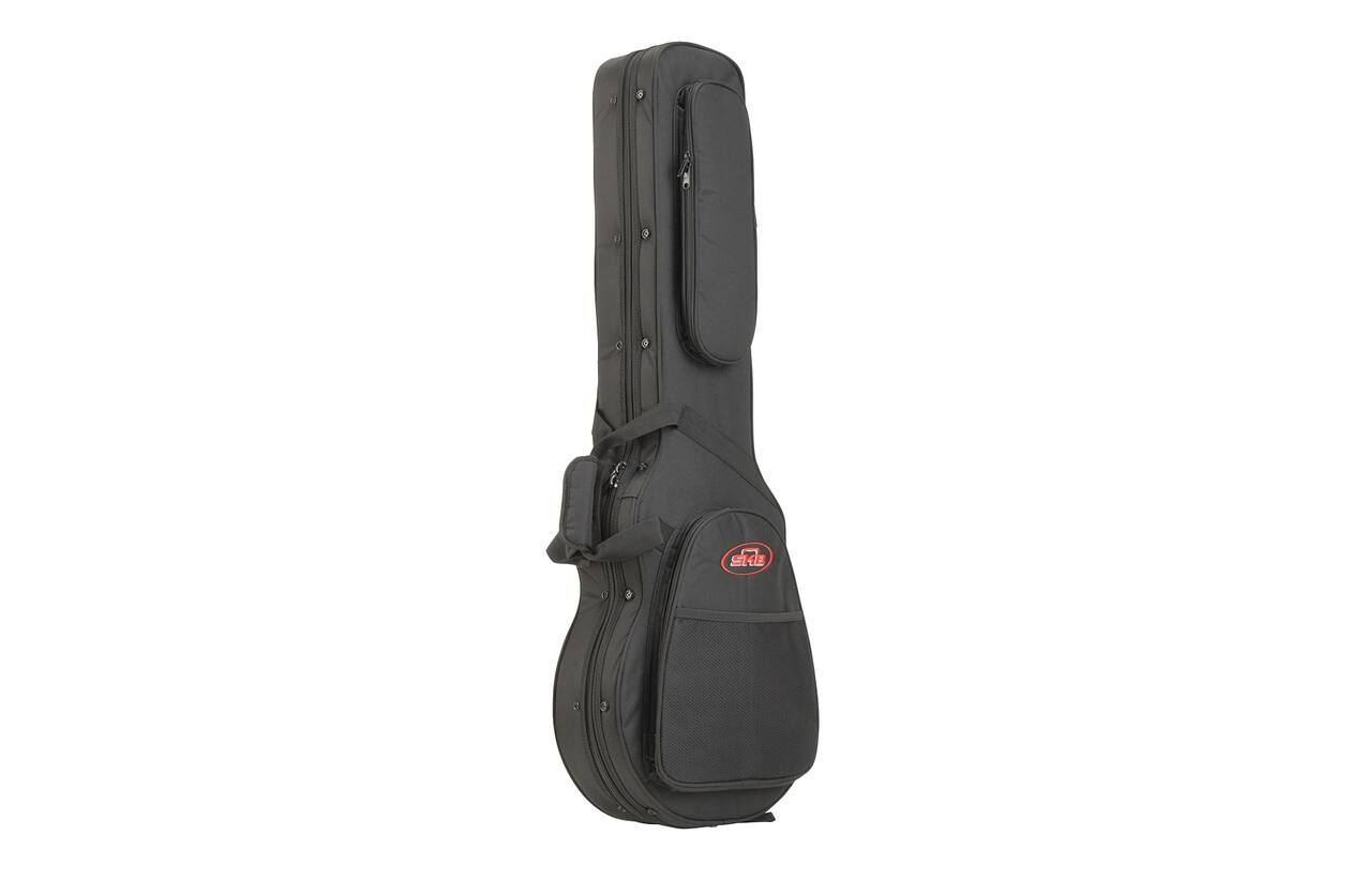 SKB - Soft Case - Les Paul® Type Gitaar