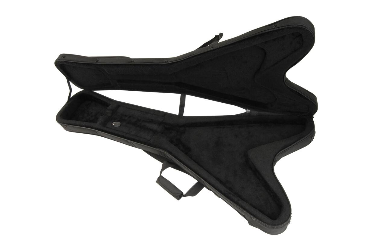 SKB - Soft Case - Flying V® Type Gitaar