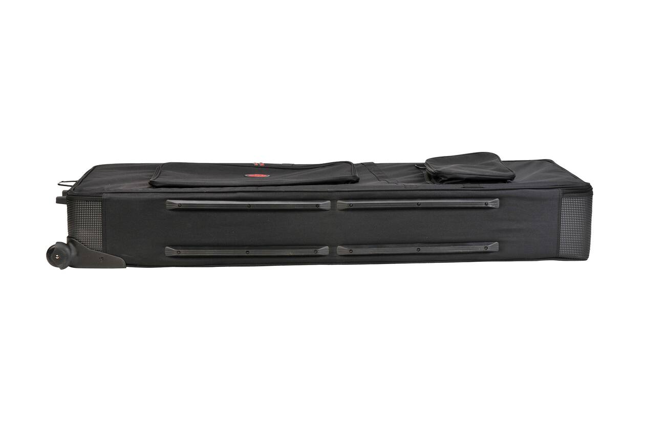 SKB - Soft Case - 88-Toetsen Keyboard