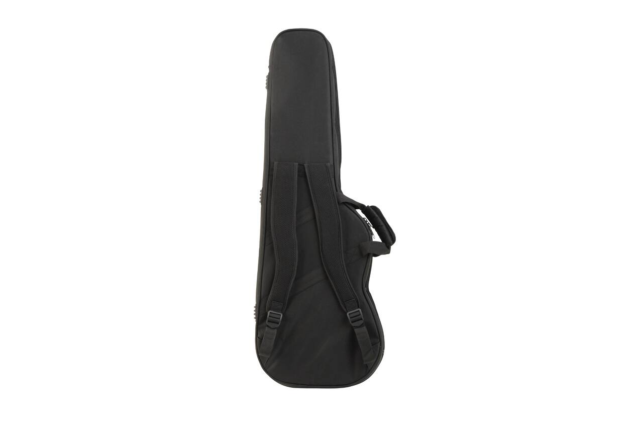 SKB - Soft Case - Universeel Gevormde Elektrische Gitaar
