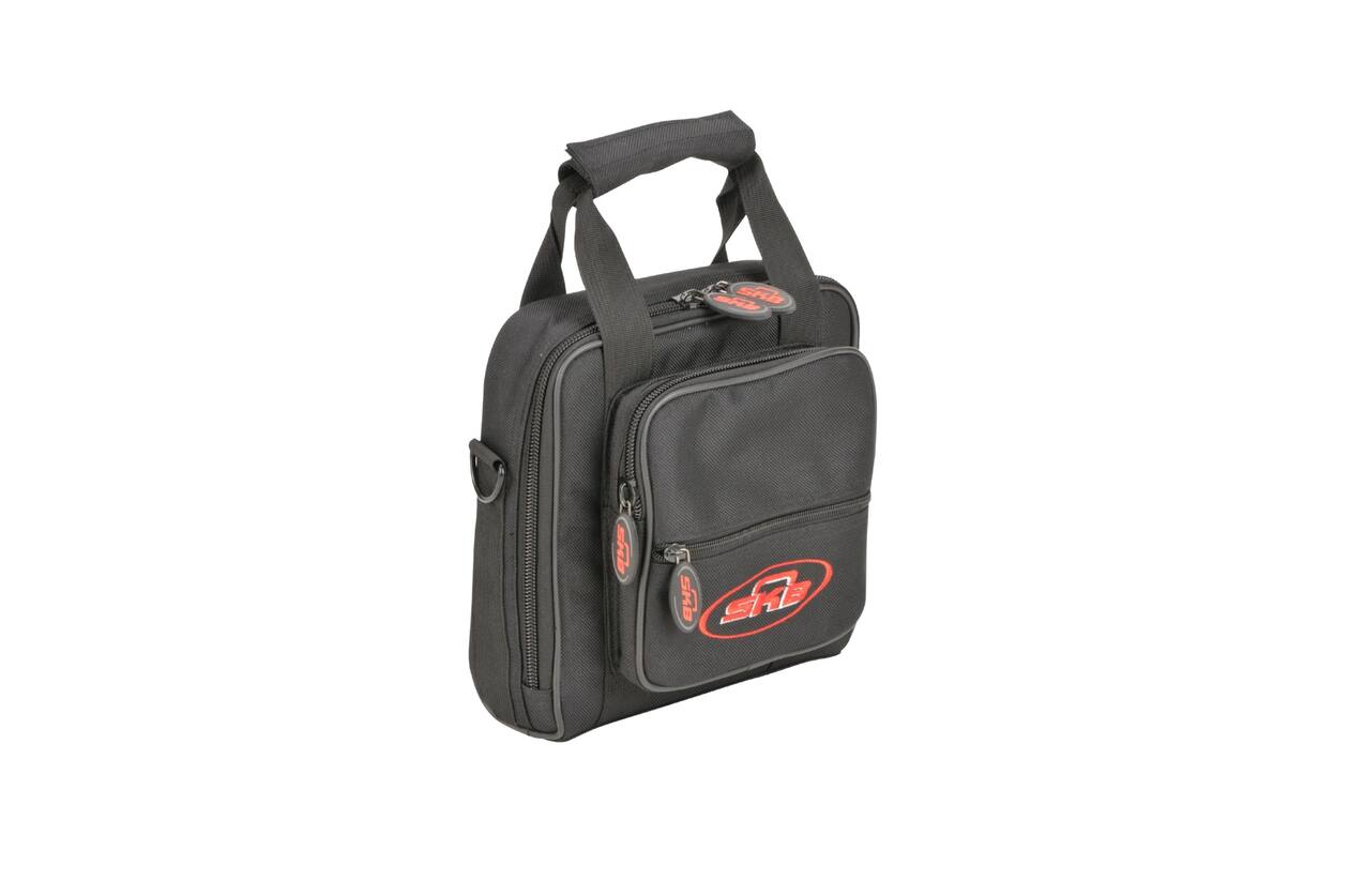 SKB - UB Series 0909 Tas