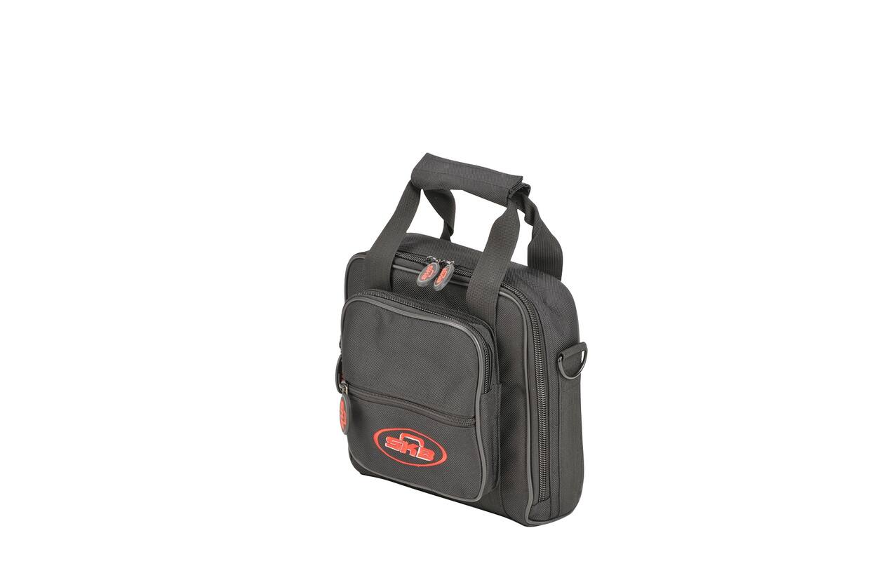 SKB - UB Series 0909 Tas