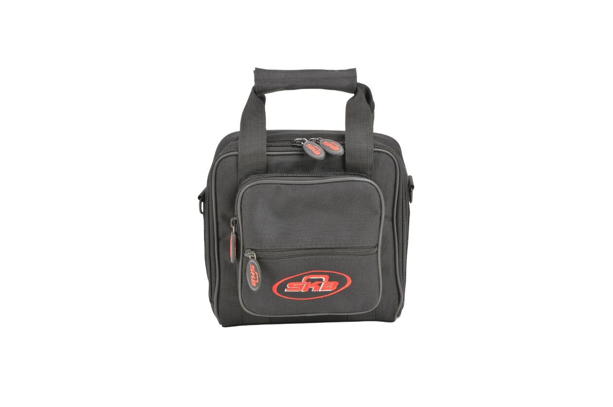 SKB - UB Series 0909 Tas