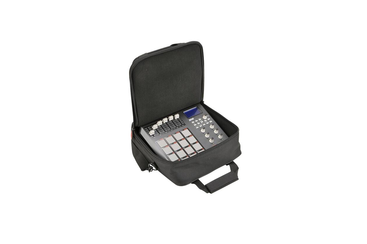 SKB - UB Series 1212 Tas