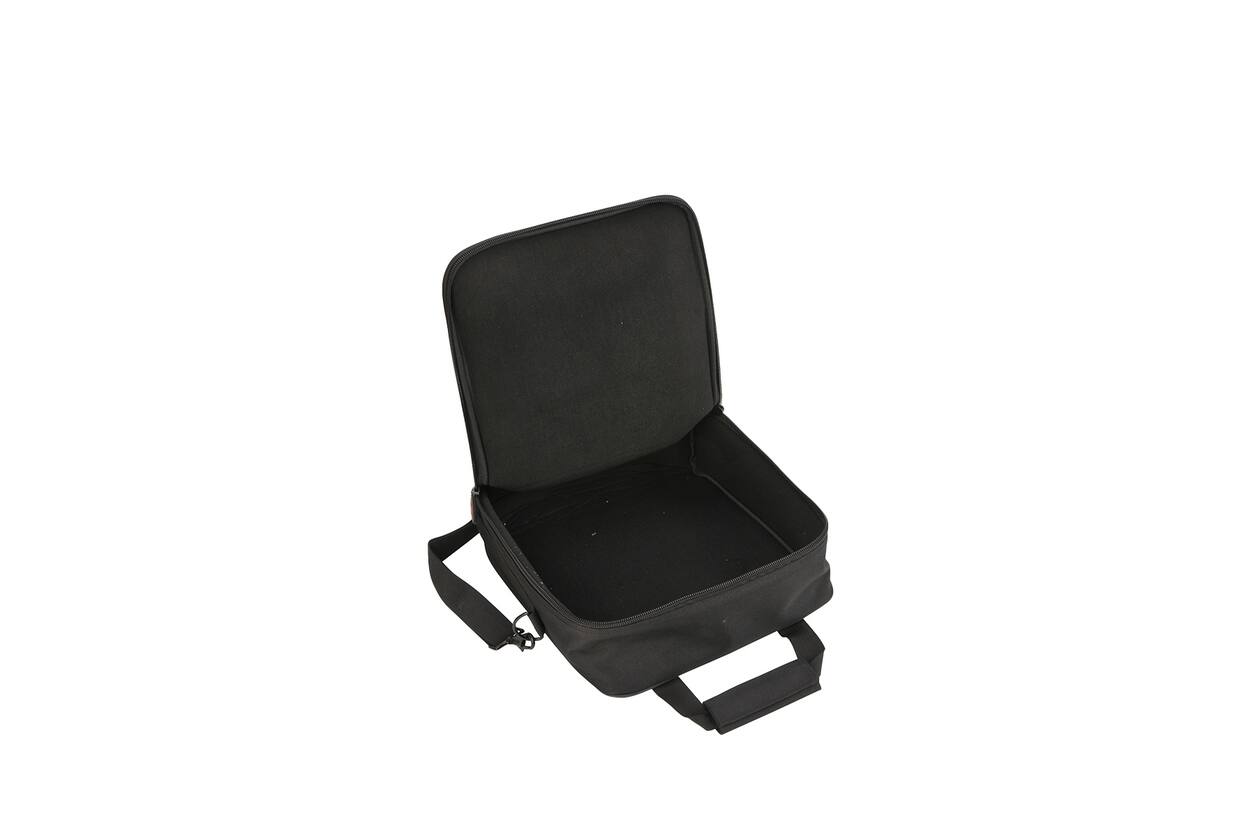 SKB - UB Series 1212 Tas