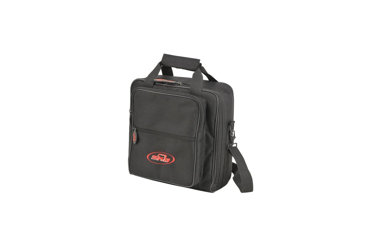 SKB - UB Series 1212 Tas