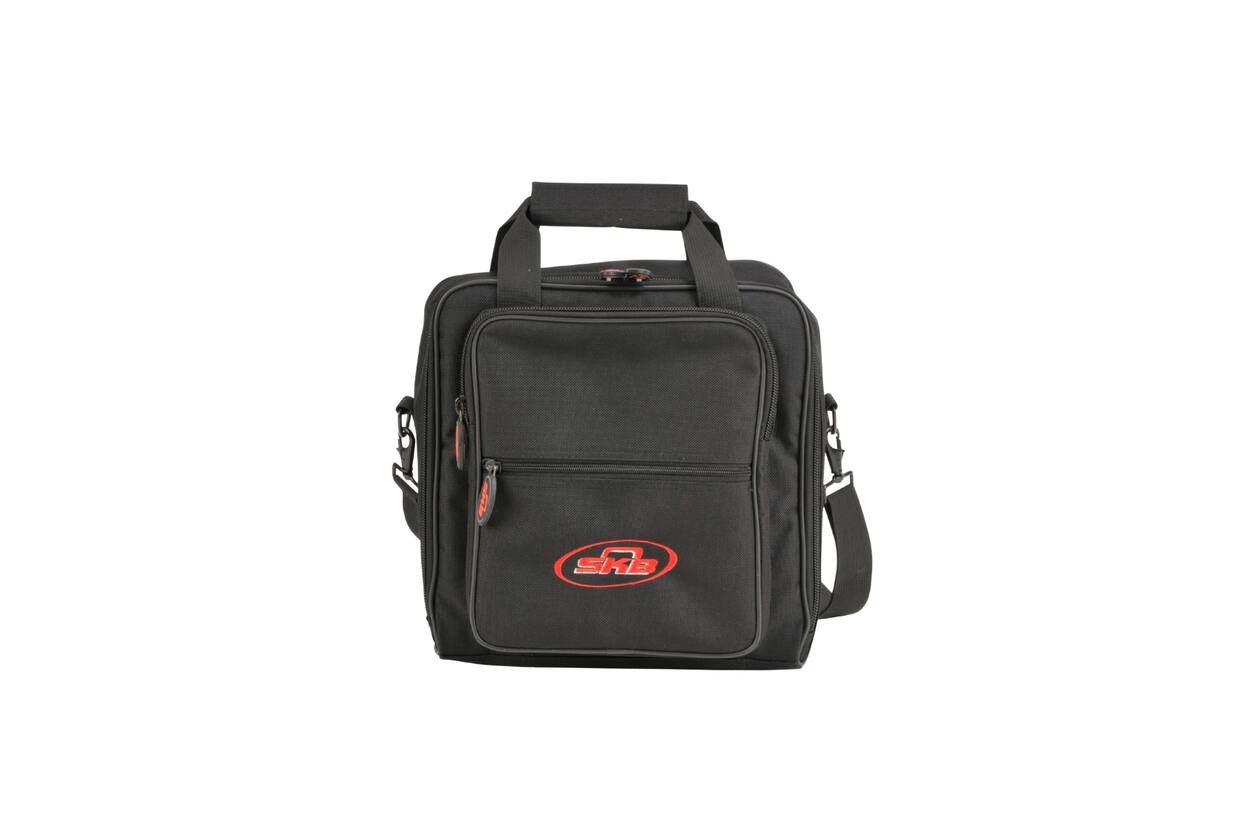 SKB - UB Series 1212 Tas