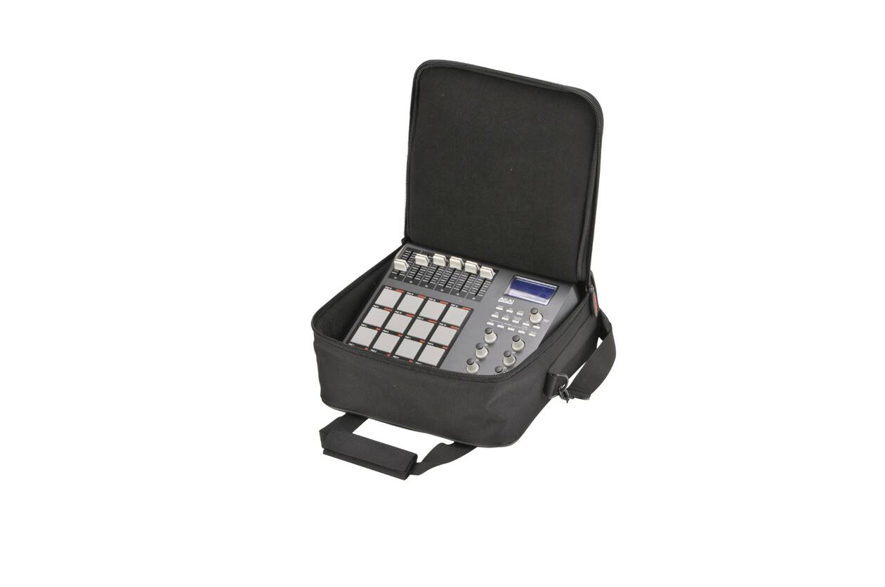 SKB - UB Series 1212 Tas