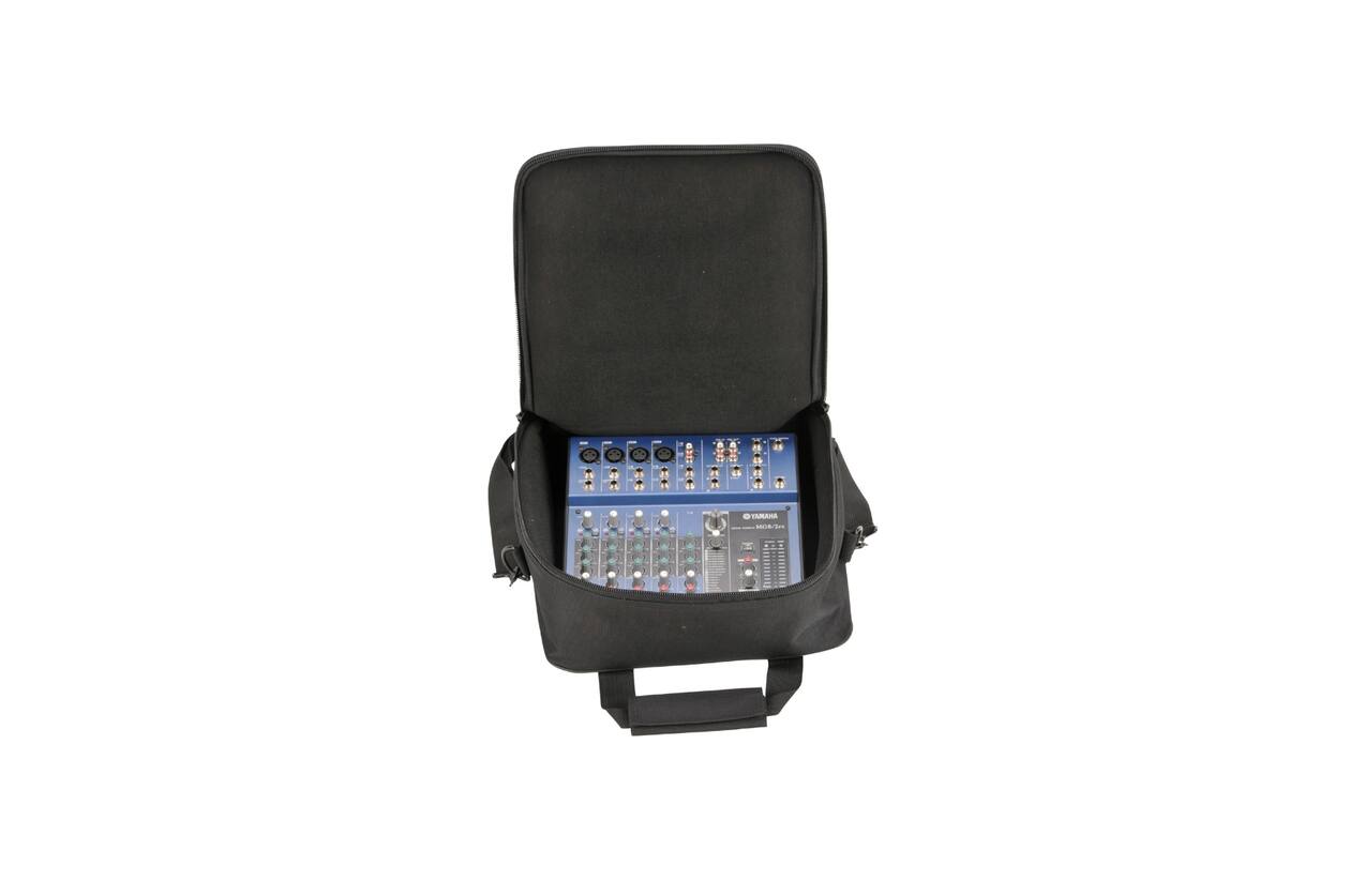 SKB - UB Series 1212 Tas