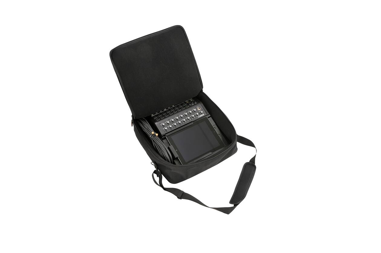 SKB - UB Series 1515 Tas