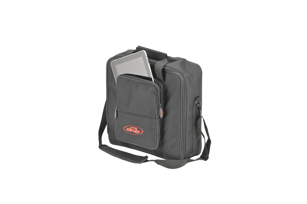 SKB - UB Series 1515 Tas