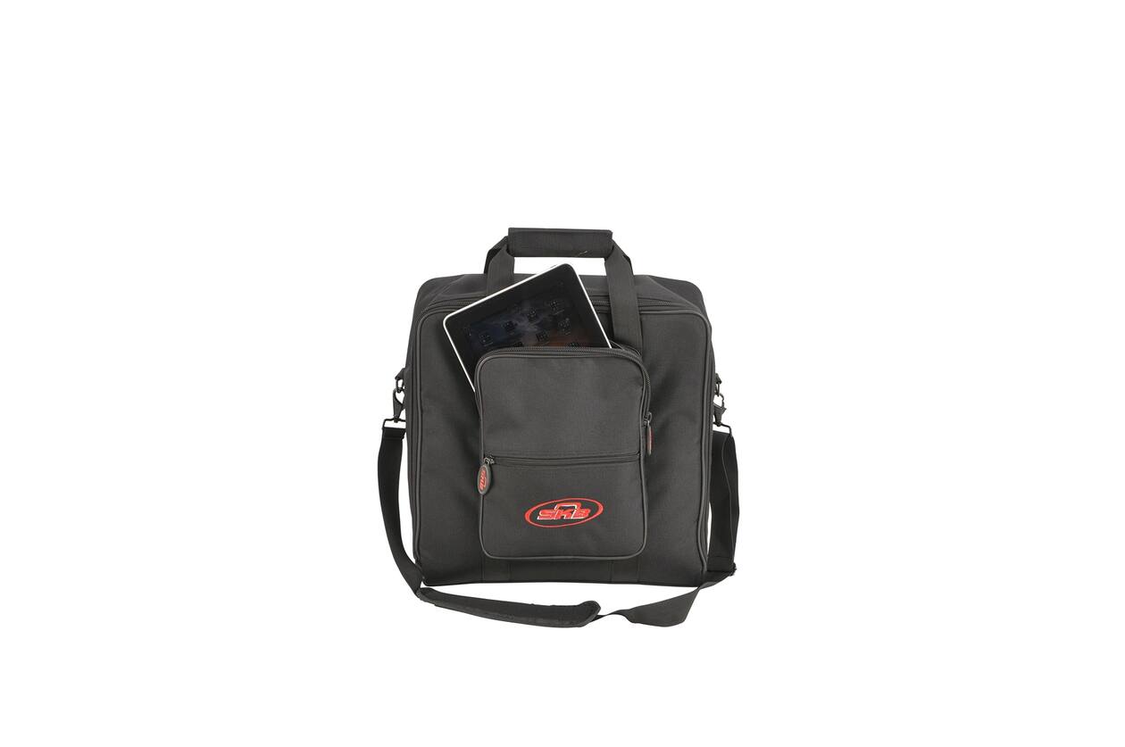 SKB - UB Series 1515 Tas