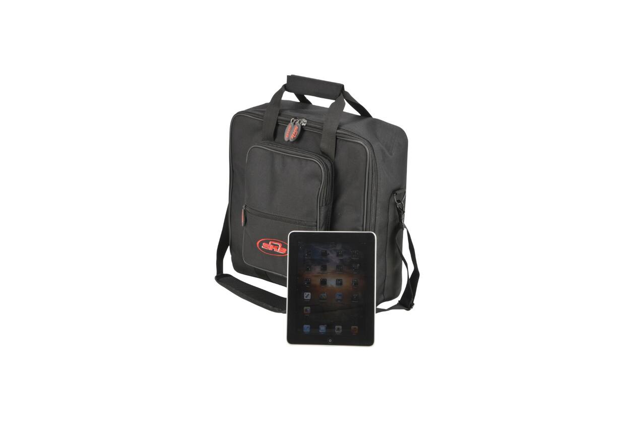 SKB - UB Series 1515 Tas