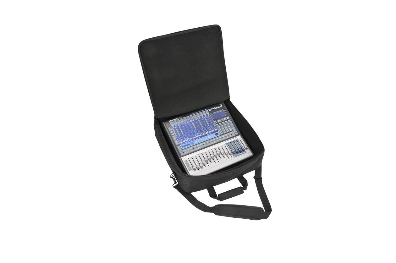 SKB - UB Series 1818 Tas