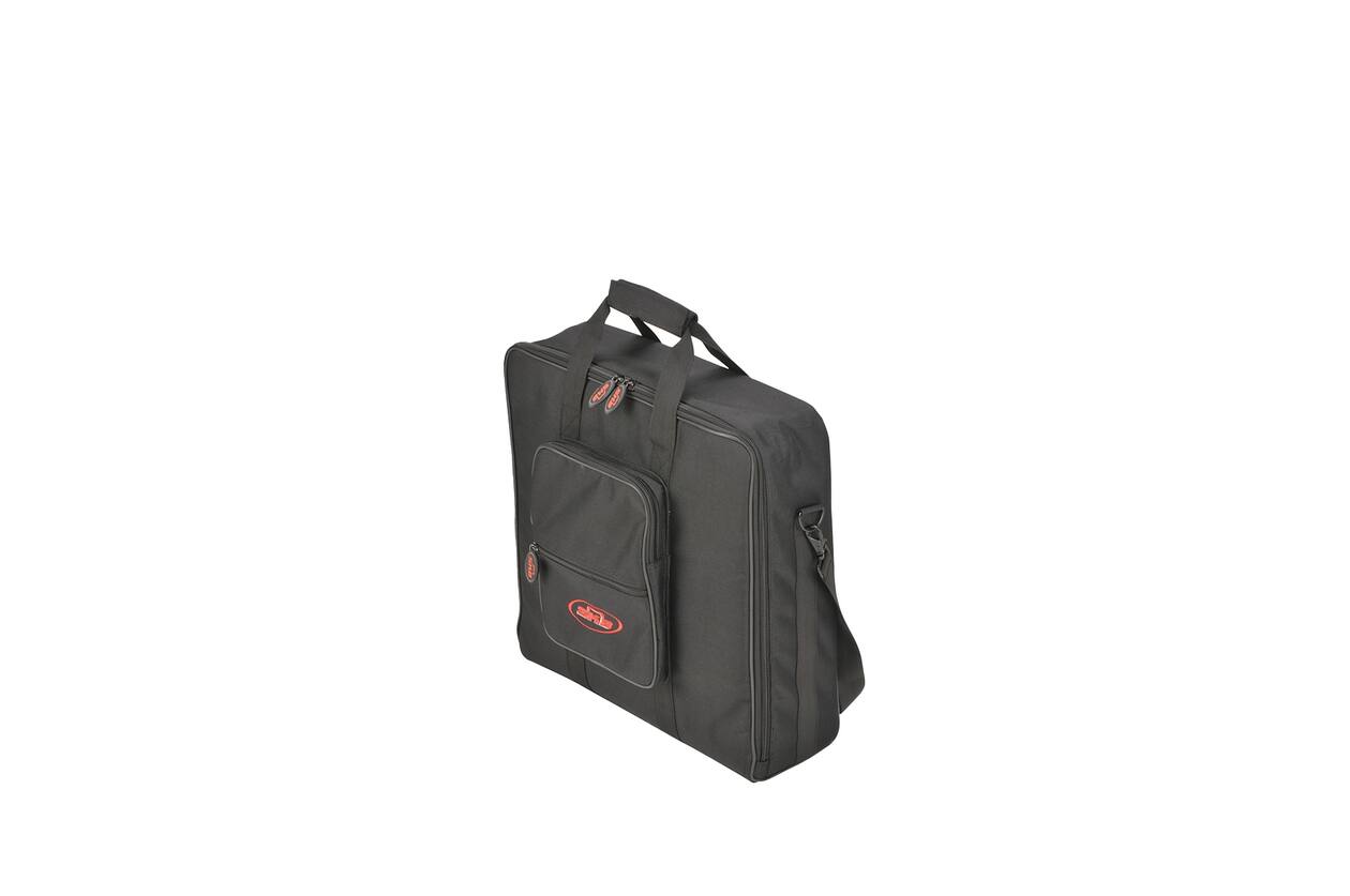 SKB - UB Series 1818 Tas