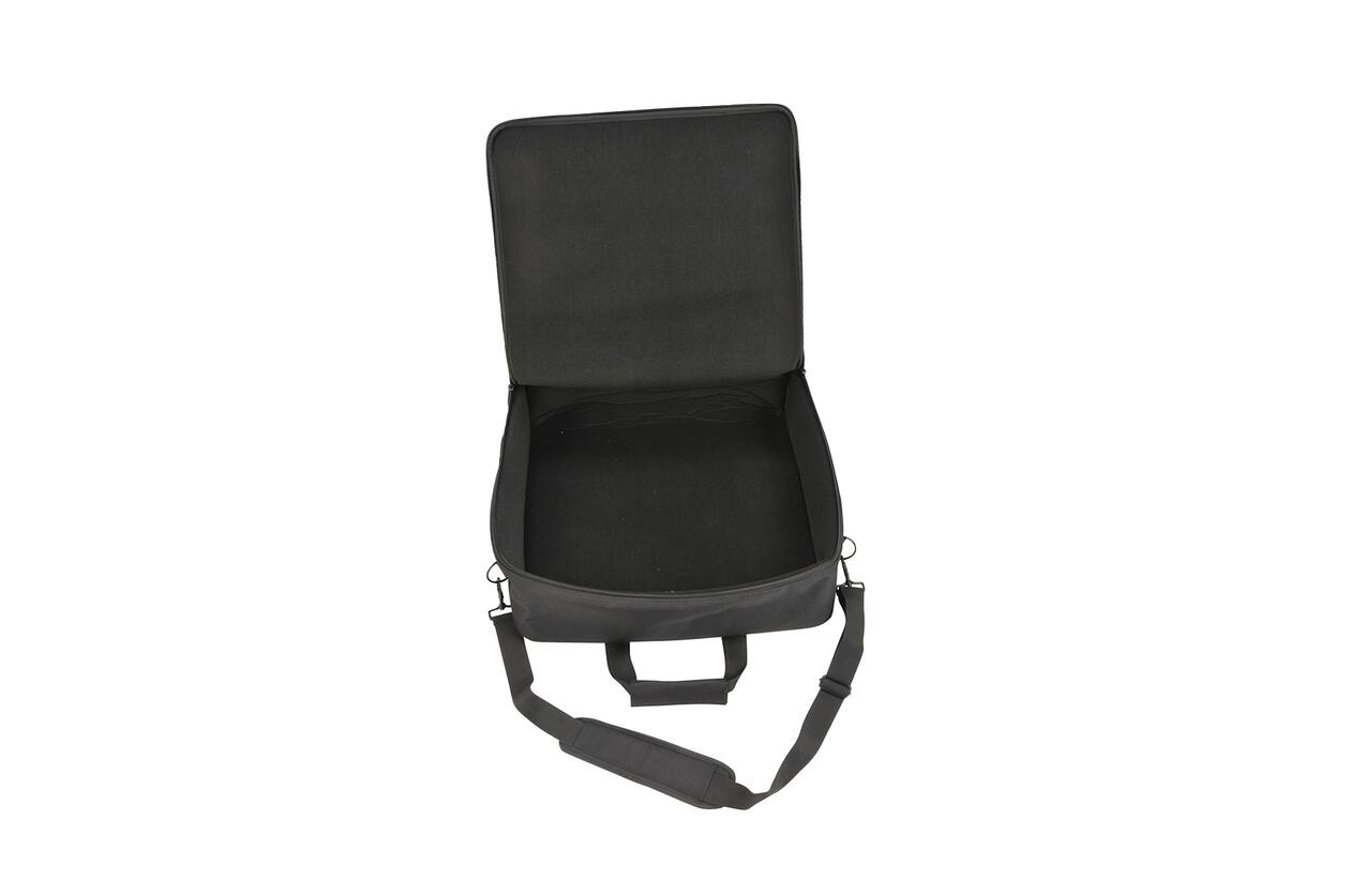 SKB - UB Series 1818 Tas
