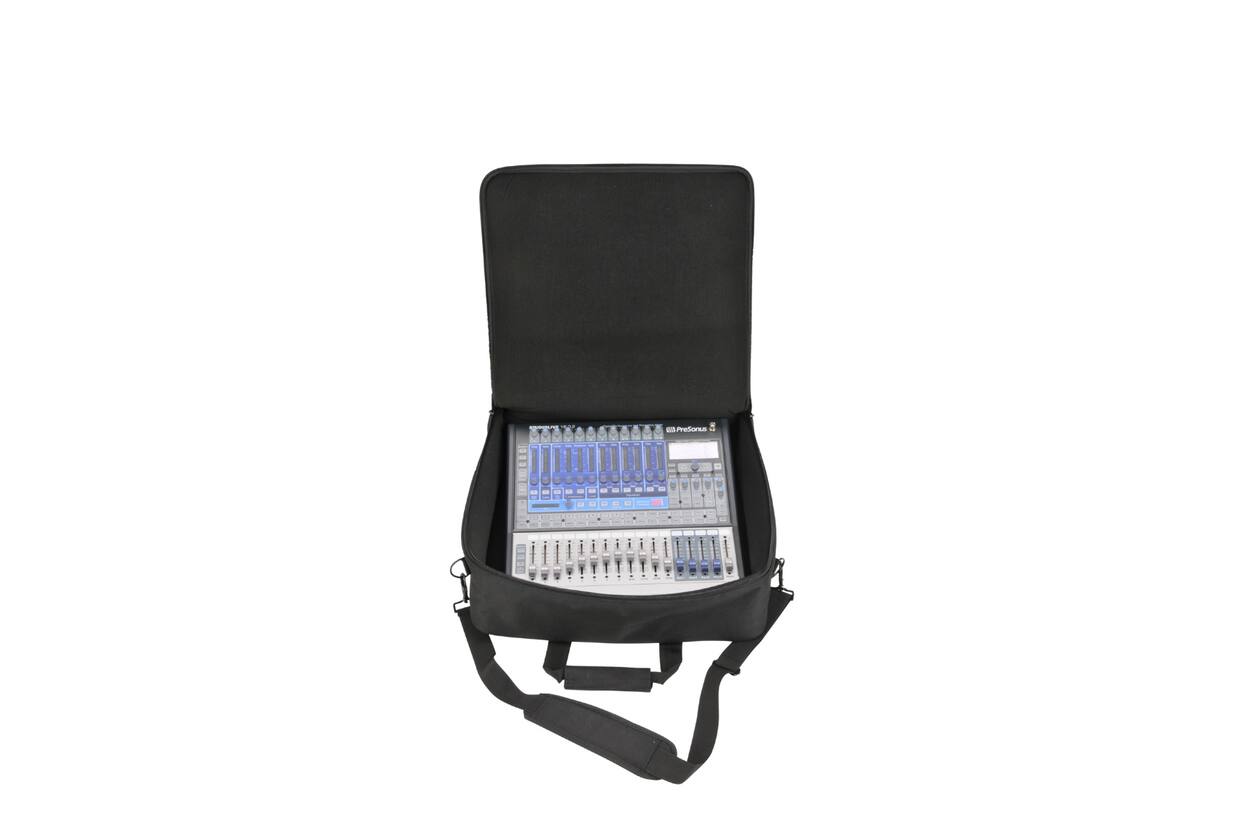 SKB - UB Series 1818 Tas