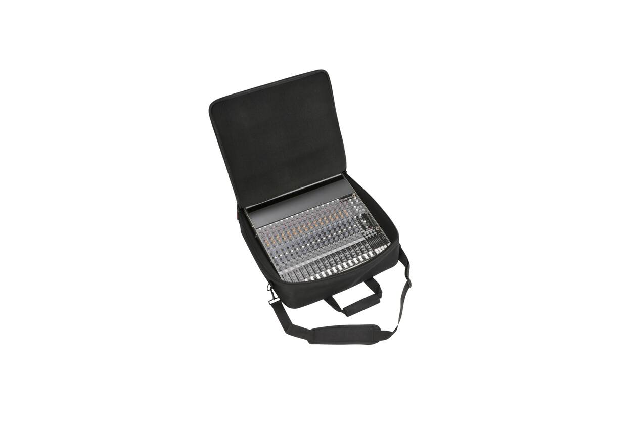 SKB - UB Series 1818 Tas