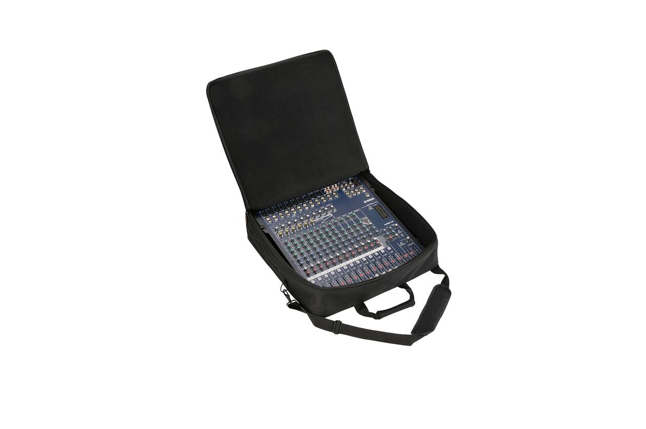 SKB - UB Series 2020 Tas