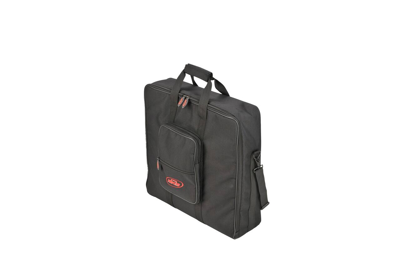 SKB - UB Series 2020 Tas