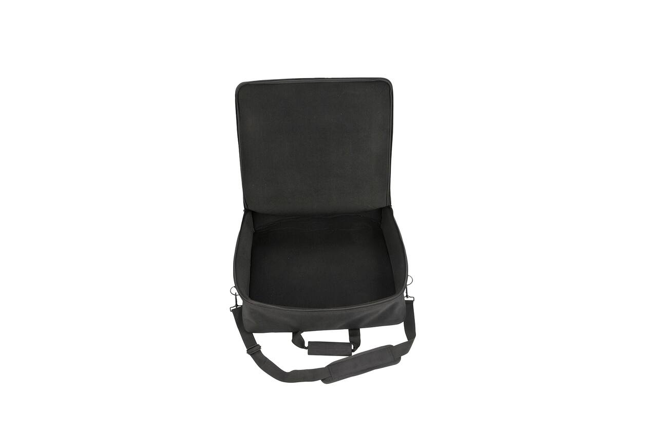 SKB - UB Series 2020 Tas