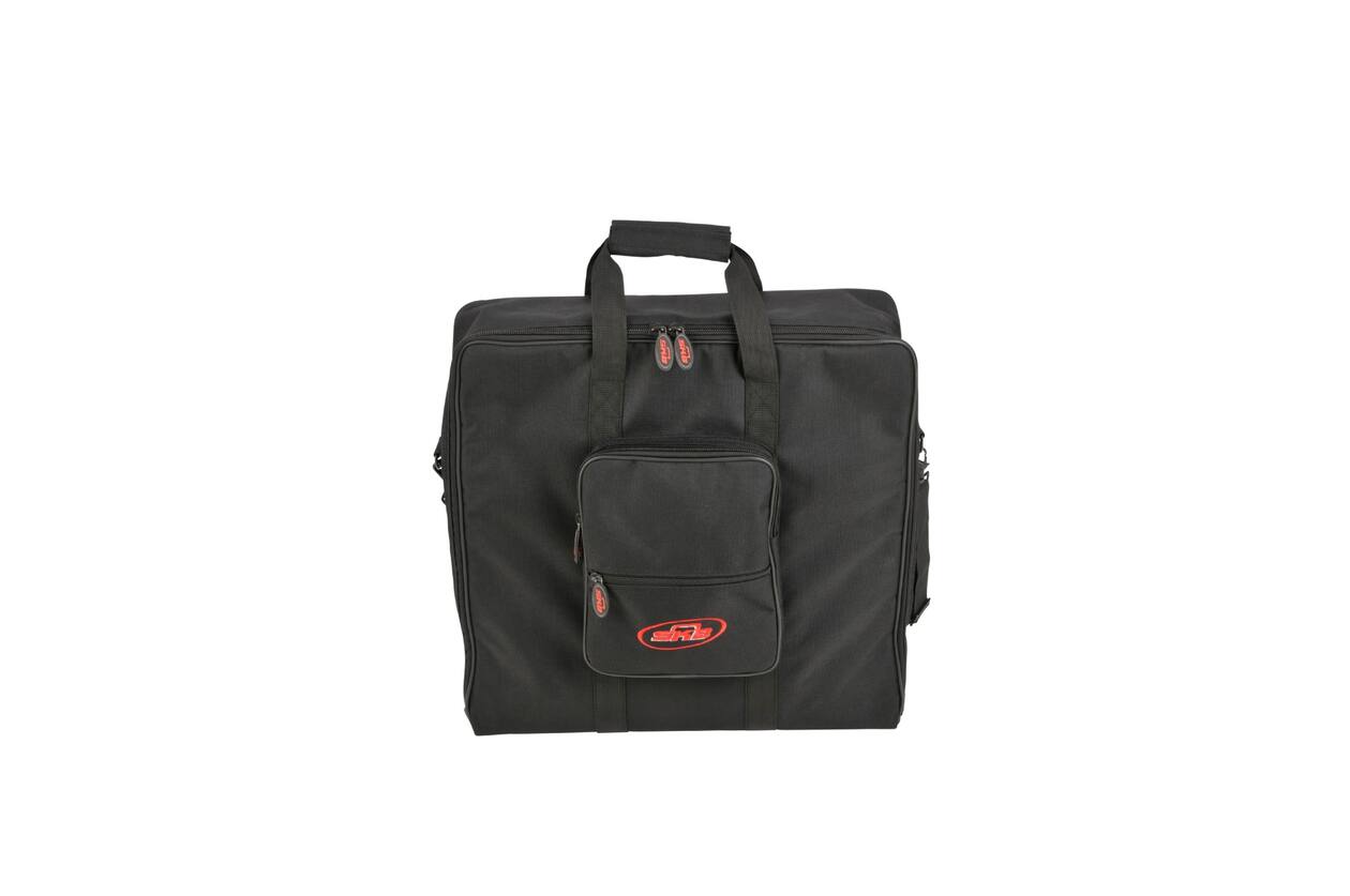 SKB - UB Series 2020 Tas
