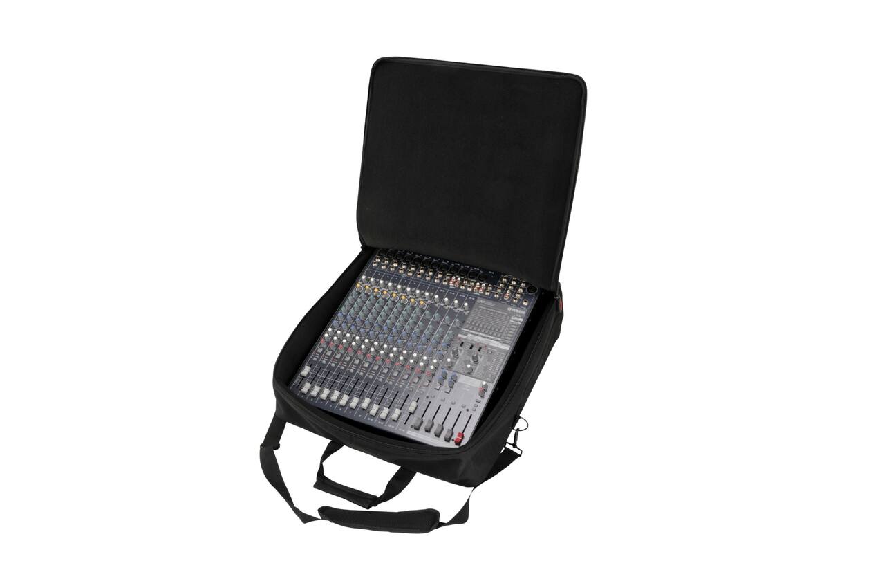 SKB - UB Series 2020 Tas
