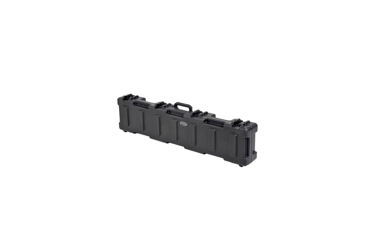 SKB - rSeries 4909-5 - Waterdichte Koffer - Zwart