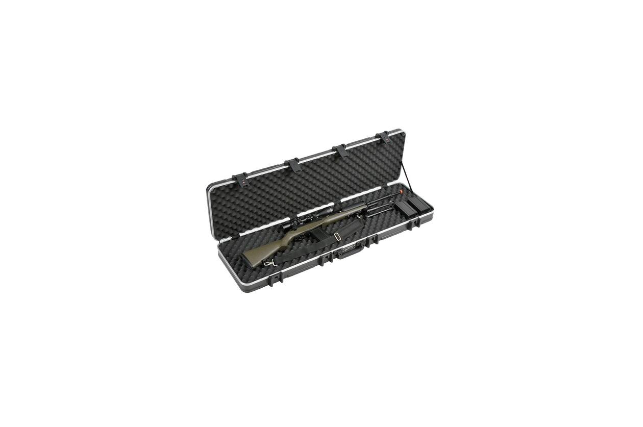 SKB - SFR 5013 - Dubbele Geweerkoffer