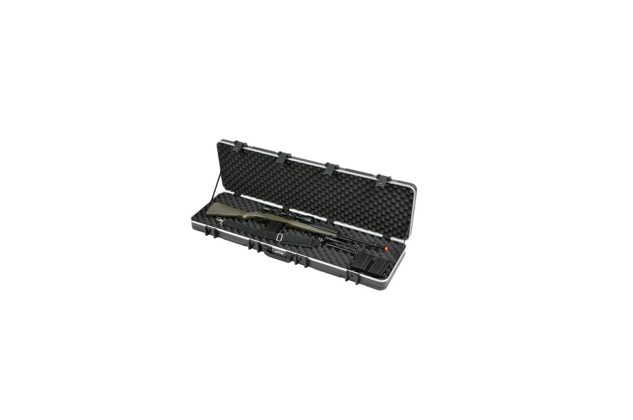 SKB - SFR 5013 - Dubbele Geweerkoffer