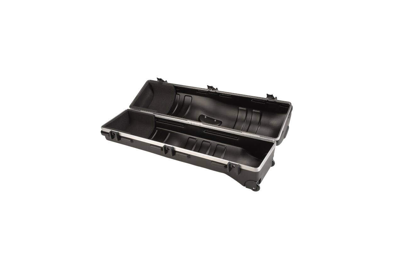 SKB - Deluxe Staff ATA Golf Reiskoffer