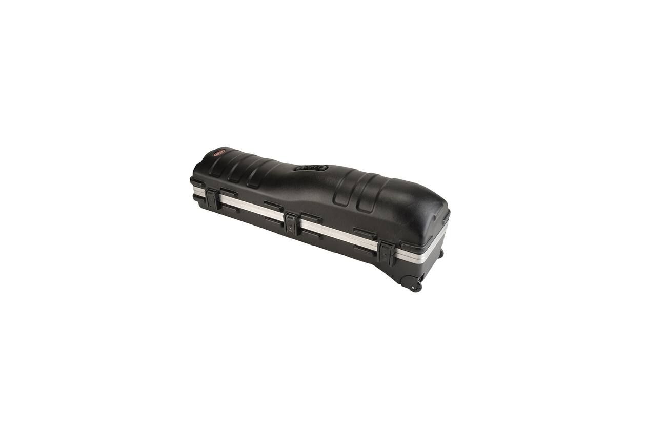 SKB - Deluxe Staff ATA Golf Reiskoffer