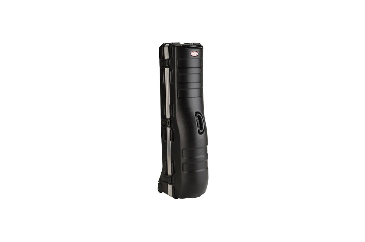 SKB - Deluxe Staff ATA Golf Reiskoffer
