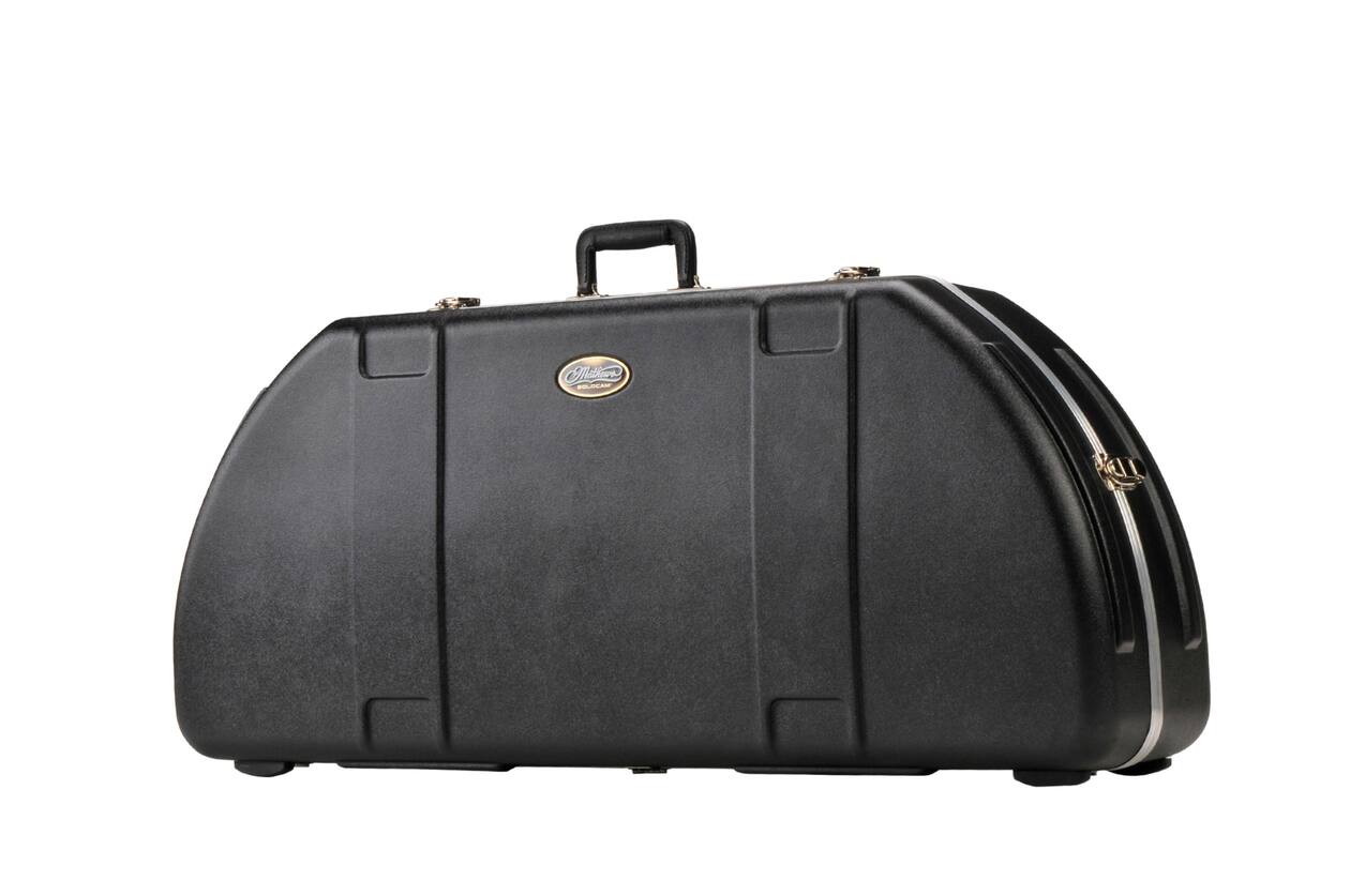 SKB - Mathews® Hunter Series - Boogkoffer