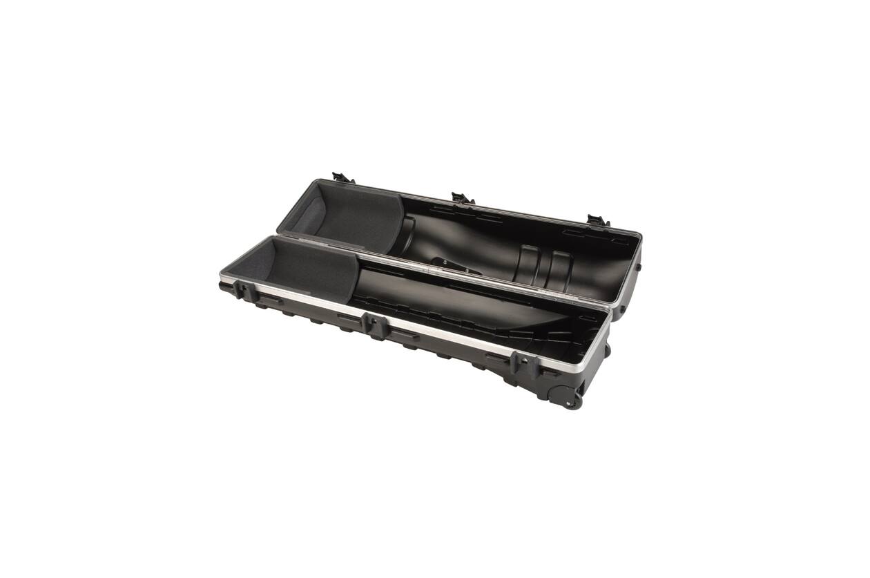 SKB - Deluxe Standaard ATA Golf Reiskoffer