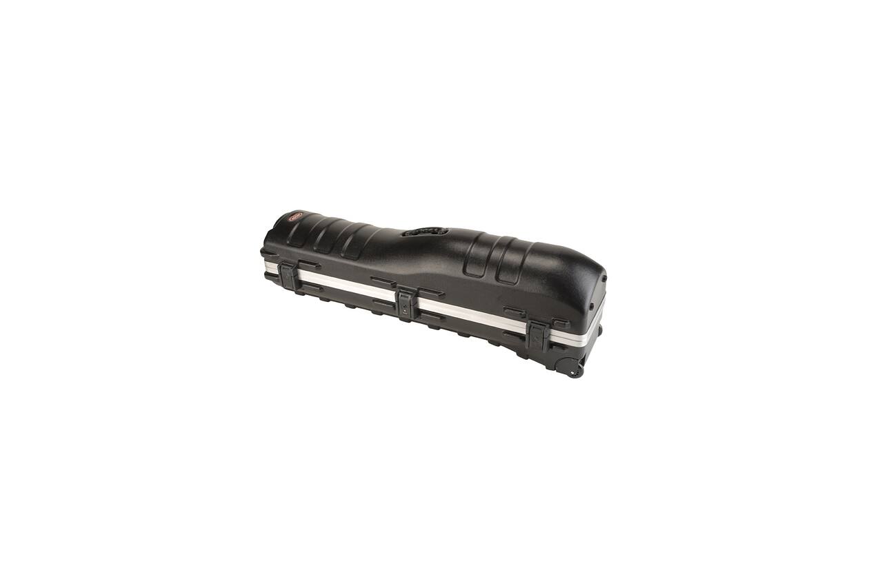 SKB - Deluxe Standaard ATA Golf Reiskoffer