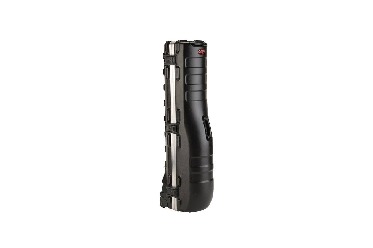 SKB - Deluxe Standaard ATA Golf Reiskoffer