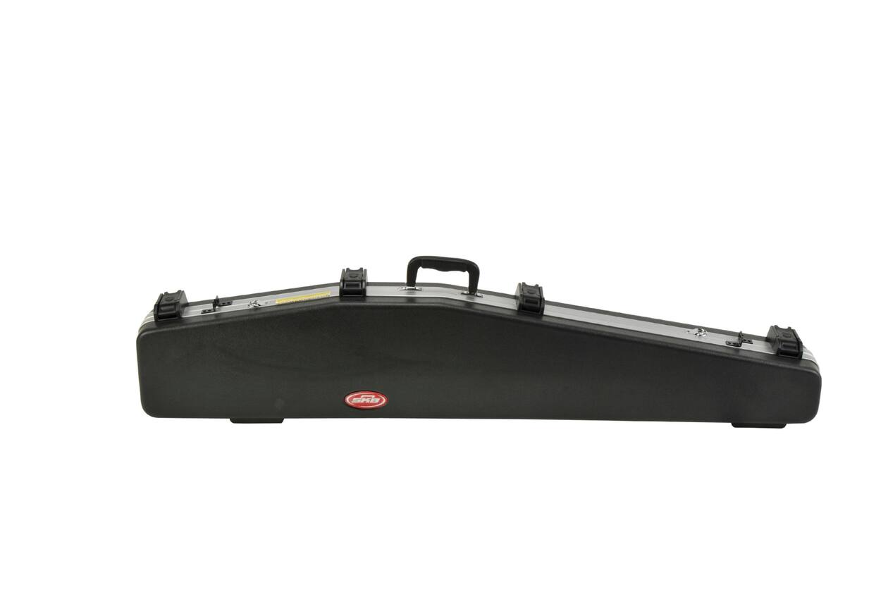 SKB - Enkele Geweerkoffer 4900