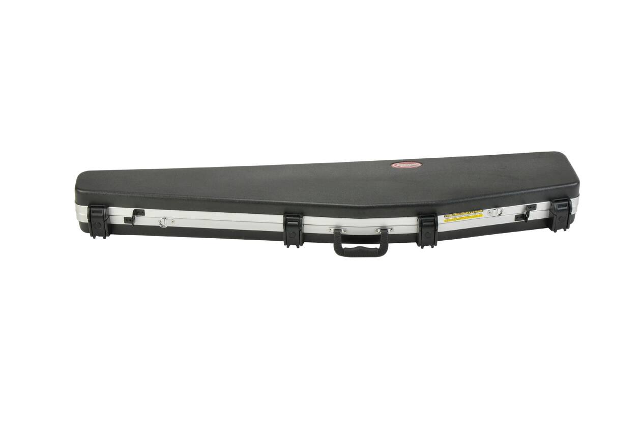 SKB - Enkele Geweerkoffer 4900