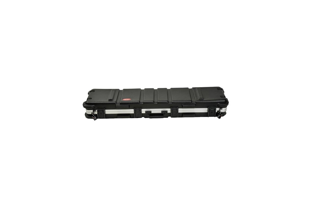 SKB - Dubbele Geweer Transportkoffer 5009