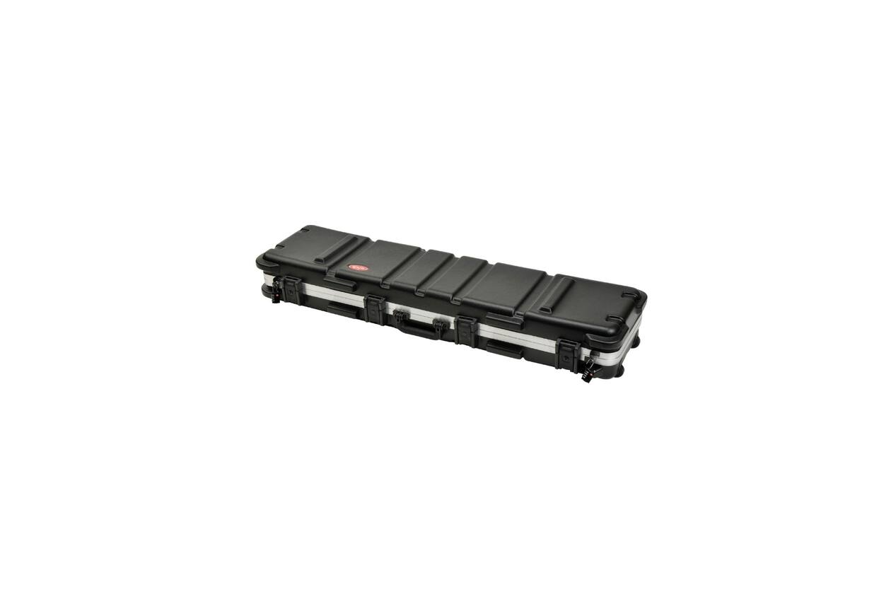 SKB - Dubbele Geweer Transportkoffer 5009