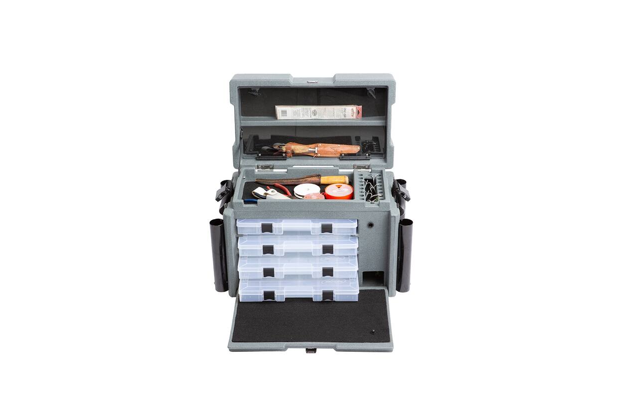 SKB - Grote Tackle Box 7200