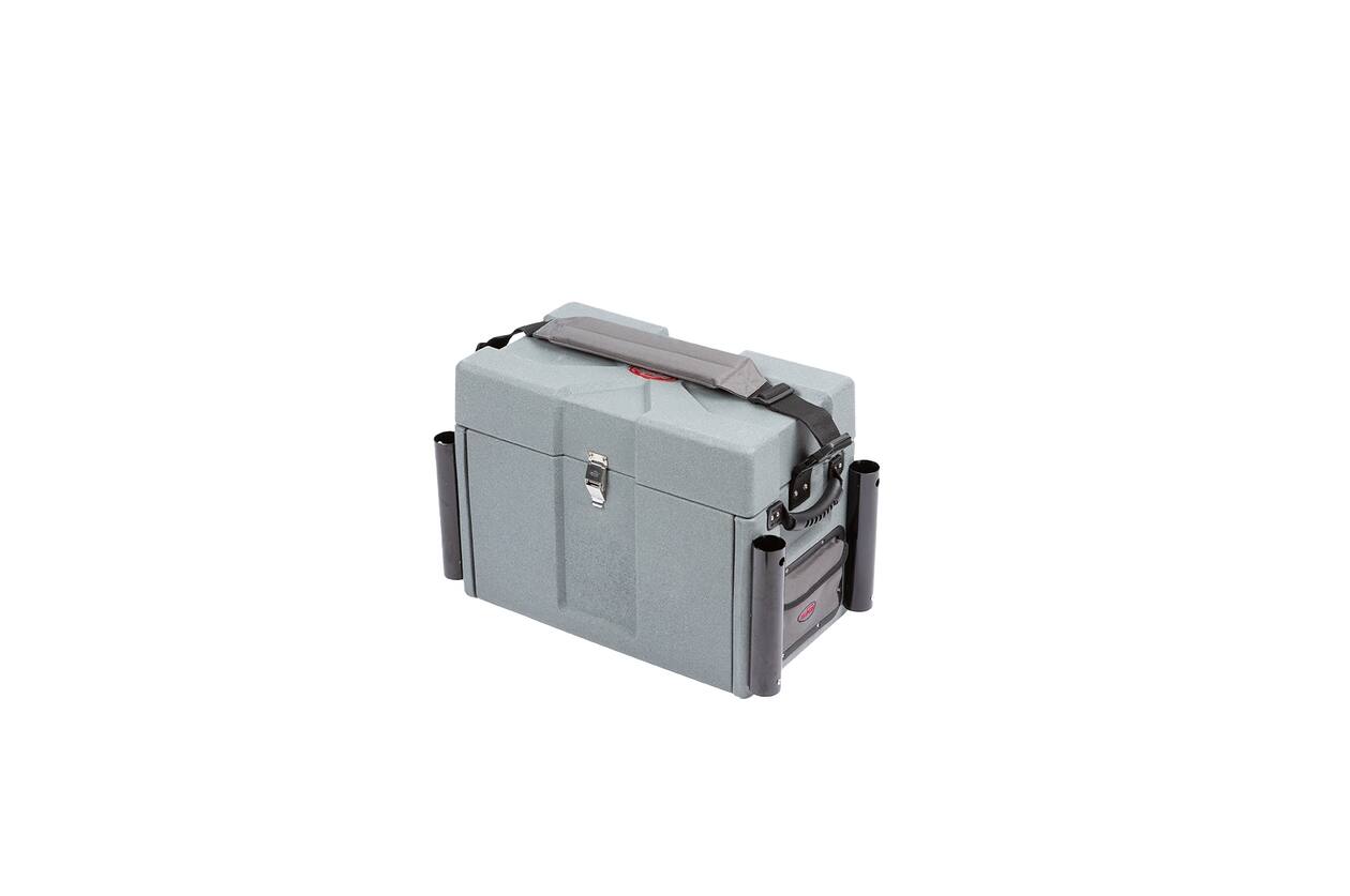 SKB - Grote Tackle Box 7200