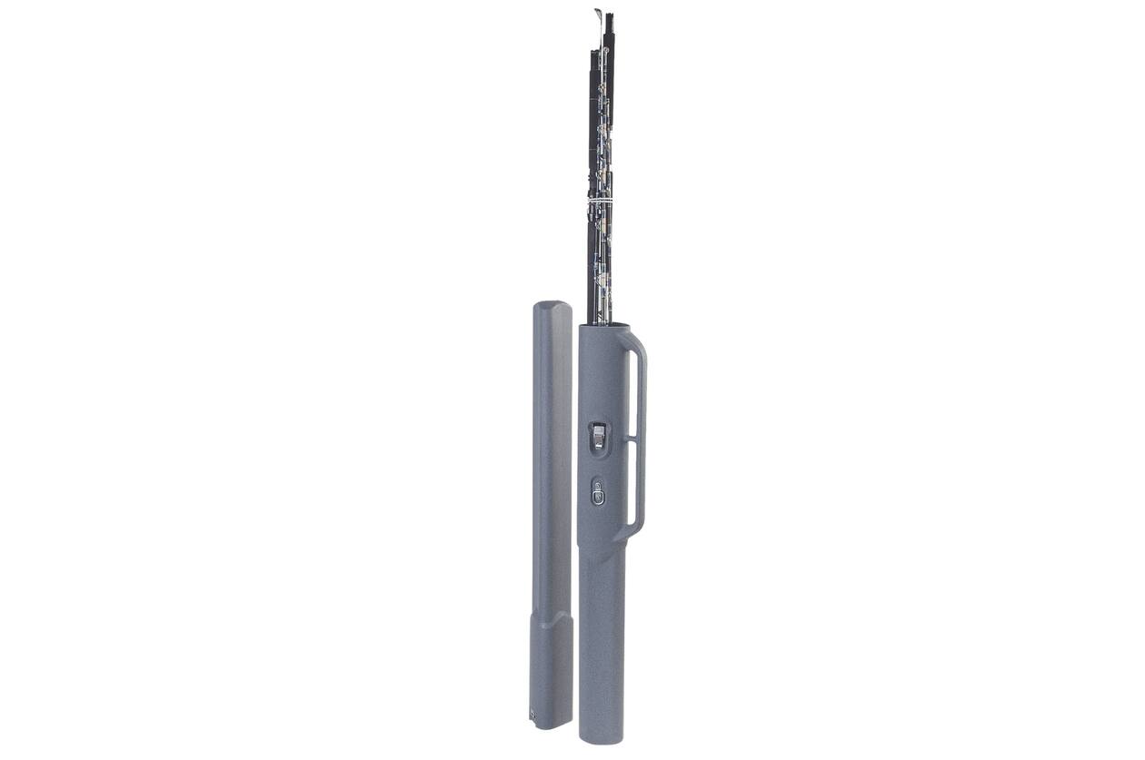 SKB - Hengel Pod