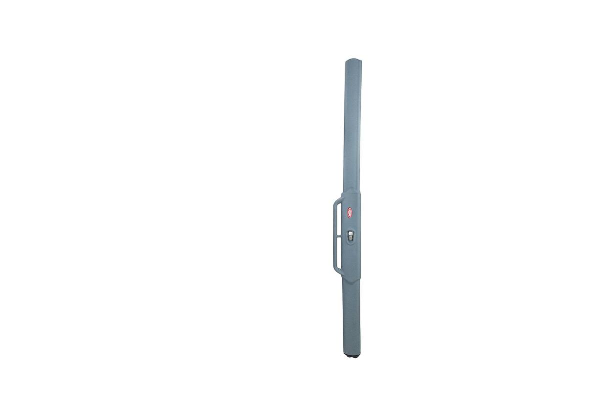 SKB - Hengel Pod