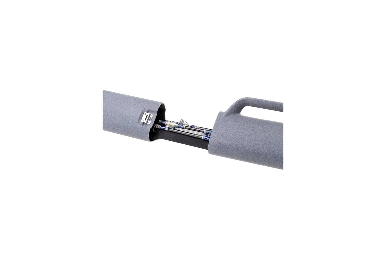 SKB - Hengel Pod