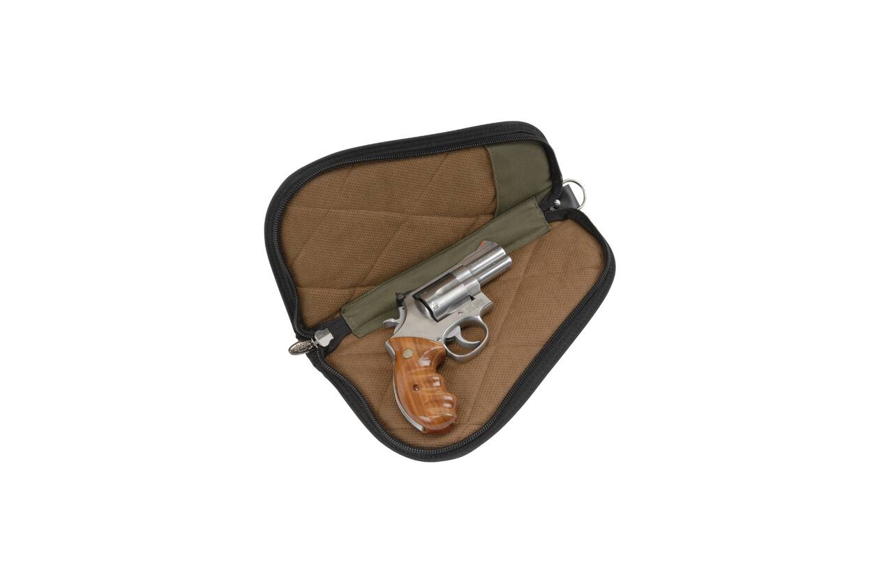 SKB - Dry-Tek® 23 cm Handwapentas