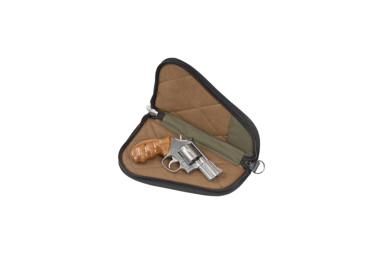 SKB - Dry-Tek® 23 cm Handwapentas