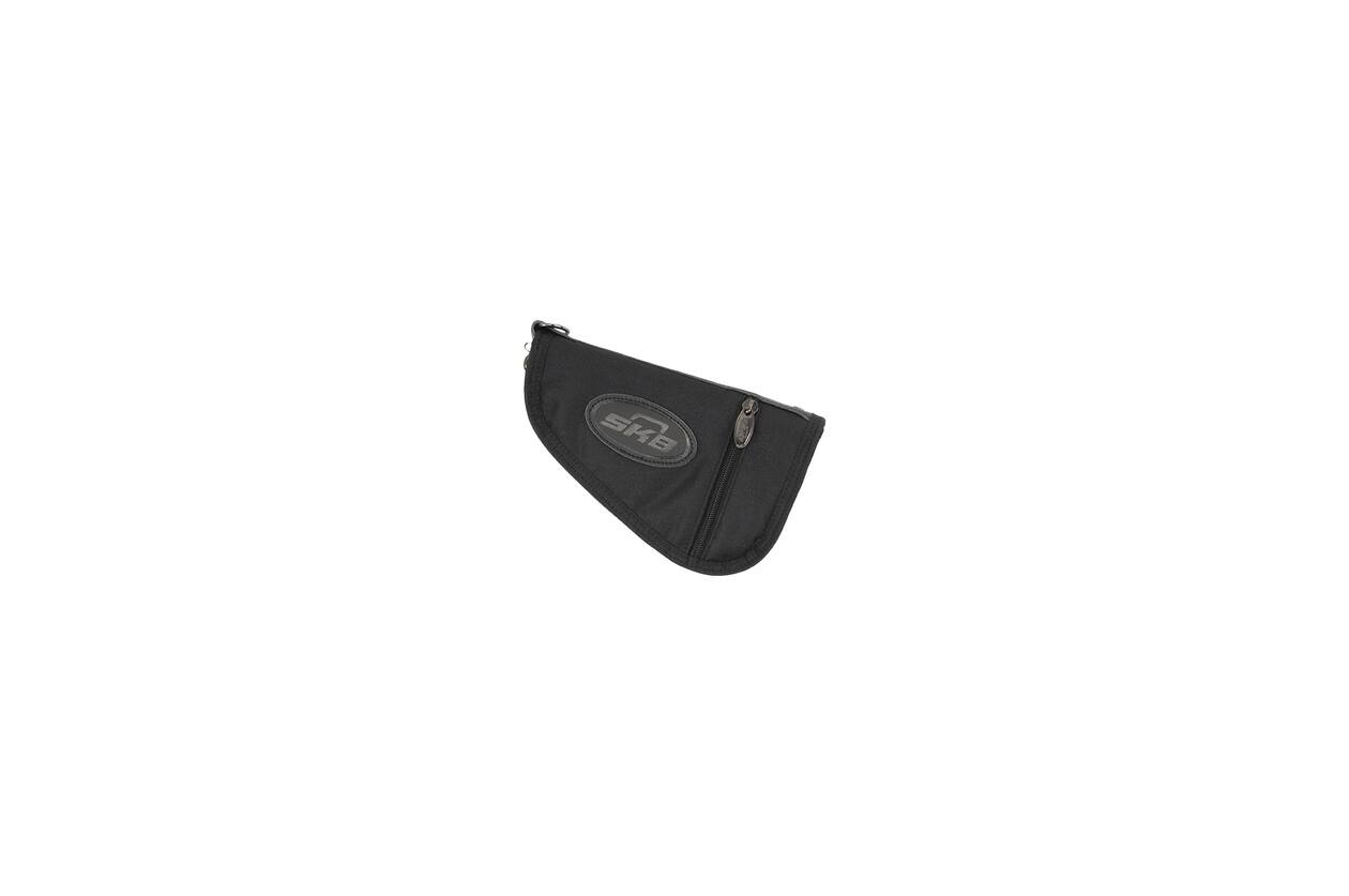 SKB - Dry-Tek® 23 cm Handwapentas